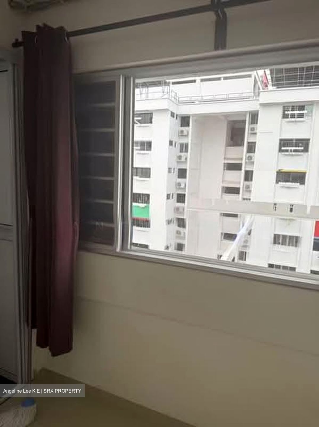 Blk 247 Kim Keat Link (Toa Payoh), HDB 4 Rooms #566175441